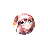  𝑚𝑒𝑖 (@heroesguidance) 's Twitter Profile