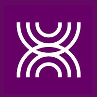 Gas Mark 8 (@gasmark8) 's Twitter Profile