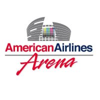 American Airlines Arena (@aairarena) 's Twitter Profile