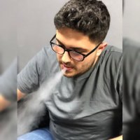 Murat kildaci (@muratkildacii) Twitter profile photo