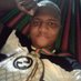 Janer (@janer64689560) Twitter profile photo