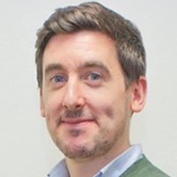 Cathal Cadogan (@cathalcadogan) 's Twitter Profile