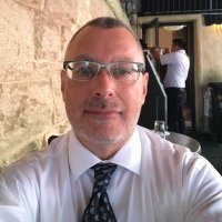 Brent Hope, LCSW π³οΈβπ (@lcswhope) 's Twitter Profile