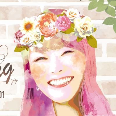 risaさんのプロフィール画像