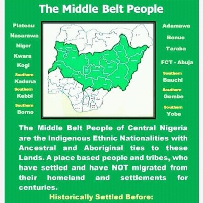 #MIDDLEBELT-REPUBLIC (Middlebeltian)
Am simple and sweet.
am a footballer and a multi player,(goalie.1 /2,4,9)
aʍ a ʄaռ օʄ ɢօօɖ ʄօօtɮaʟʟ
@bombersfc32