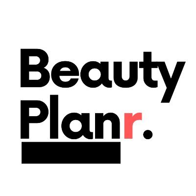 Any beauty service you need at a click. Search, compare & book the ultimate beauty experience at your comfort!
Contact: beautyplanr@gmail.com