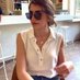 ماريا (@marya_dalibalta) Twitter profile photo ماريا (@marya_dalibalta) Twitter profile photo
