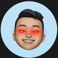kuya (@thankskuya) 's Twitter Profile Photo kuya (@thankskuya) 's Twitter Profile Photo