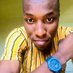 Menzie Mathew (@mathewmenzie) Twitter profile photo Menzie Mathew (@mathewmenzie) Twitter profile photo