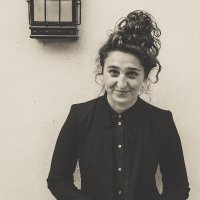 Simona Mila Capisani (@simomila) 's Twitter Profile Photo Simona Mila Capisani (@simomila) 's Twitter Profile Photo