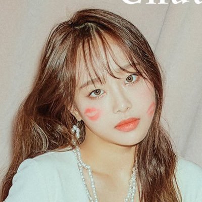 F4IRYCT's profile picture. haseul? HASEUL!!