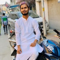 Faiz Beg sahab❤️ (@faizbeg786) 's Twitter Profile
