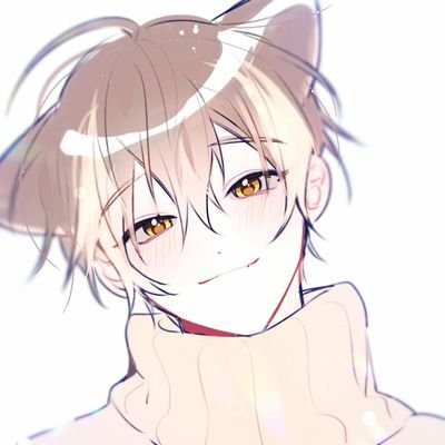 오잉さんのプロフィール画像