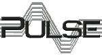 PulseTechnology's profile picture. 