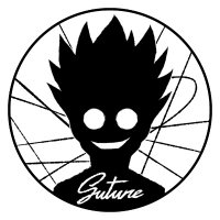 Suture Art (Commissions Open) (@suture_art) 's Twitter Profile Photo Suture Art (Commissions Open) (@suture_art) 's Twitter Profile Photo