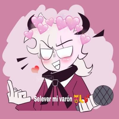 ❣️Selevergfandwife❣️さんのプロフィール画像