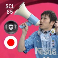 KAWASHIMA@DSK (@karakawa_411) 's Twitter Profile Photo