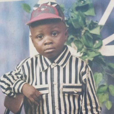 Pa A S I W A J U #ChiefOfCapital🪶 -Mudita- inalotBytolani 👑 🇳🇬.
Views are mine, not my employer's.