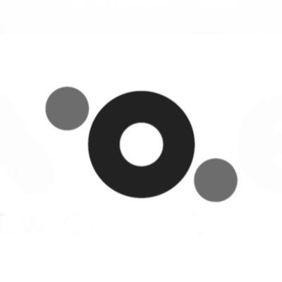 voeview's profile picture. Soluções Analytics e VPN Industrial