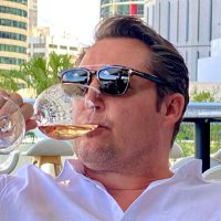 David Silk (@davsilk) 's Twitter Profile
