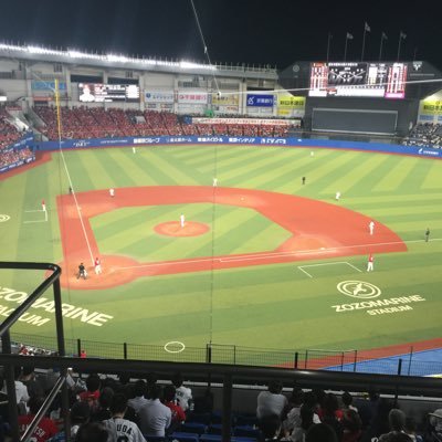 Yyys303's profile picture. 千葉ロッテ、ウィスキー、麻雀ラバー。ナンバーズ。