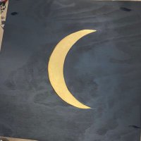 Fortnight Institute (@fortnight_) 's Twitter Profile