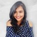 lipsa.eth (@itslipsadas) Twitter profile photo lipsa.eth (@itslipsadas) Twitter profile photo