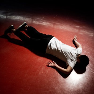 m_yatani's profile picture. 作編曲