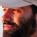 مسافر (@passenger2019) Twitter profile photo مسافر (@passenger2019) Twitter profile photo