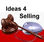 Selling on eBay Tips,