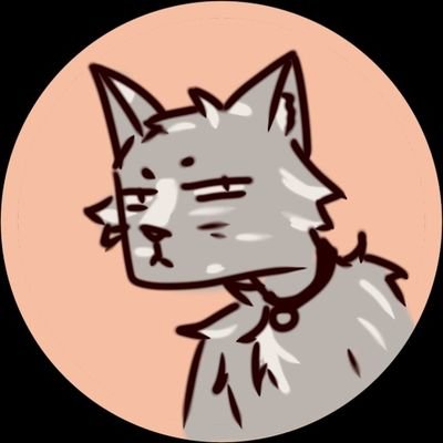 StillLe41836855's profile picture. I'm still Learning 😌😌😌