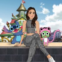Bishop Aya (@plsshutupaya) 's Twitter Profile