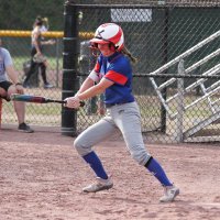 Maddy Ring (@ringmaddy) 's Twitter Profile