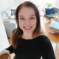 Shelby Gonzales (@shelbytg74) 's Twitter Profile Photo Shelby Gonzales (@shelbytg74) 's Twitter Profile Photo