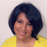 Ana Delgado(@Ana_Del22) 's Twitter Profile Photo