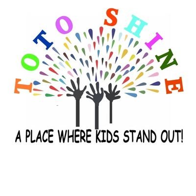 Kids digital magazine & online radio station partially prepared by kids aim to promote talents & encourage more creative thinking. #totoshine