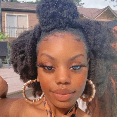 get my backup poppin like my main🥰 follow @ohhsosheek too💕