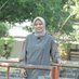 Dr Sutantri (@tantri_ns) Twitter profile photo Dr Sutantri (@tantri_ns) Twitter profile photo