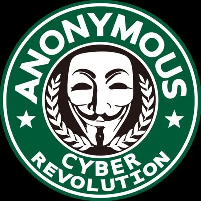 MrNhWvsTYdCSWeF's profile picture. えっちしたい