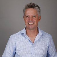 dave abrahams (@davidabrahams) 's Twitter Profile
