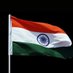S R Yadav (Journalist) (@srykhaajtak) Twitter profile photo S R Yadav (Journalist) (@srykhaajtak) Twitter profile photo