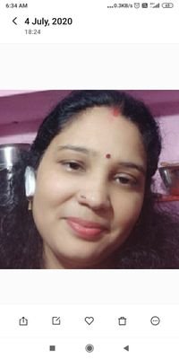 ReetaRa66907989's profile picture. 