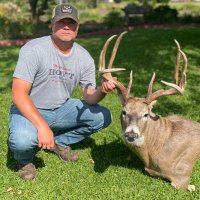 Jeremy Smith (@jsmittyhawk7) 's Twitter Profile