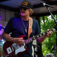 Gannon Fremin (@fremingannon) 's Twitter Profile