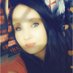 Tori Pitts (@toripitts0305) Twitter profile photo Tori Pitts (@toripitts0305) Twitter profile photo
