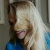 Laura Nahmias (@nahmias) Twitter profile photo Laura Nahmias (@nahmias) Twitter profile photo