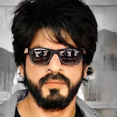 Shahnaw05621824's profile picture. 