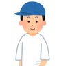 waka_bet's profile picture. freeCodeCamp / TheOdinProject
Skills: HTML, CSS, JavaScript
My GitHub URL: https://t.co/araCIcp0By