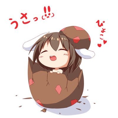 こちのにさんのプロフィール画像