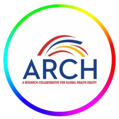 ARCH at Queen’s University aims to do research, capacity development and knowledge translation to improve health equity in Canada and internationally.